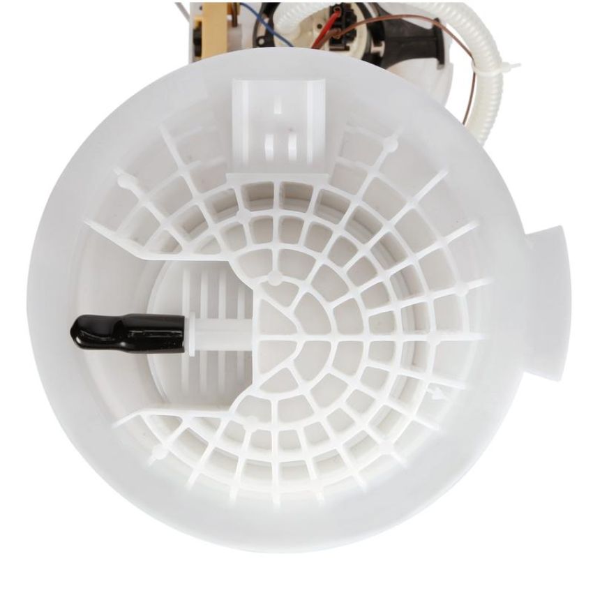 DELPHI FG1082 Fuel Pump Module Assembly