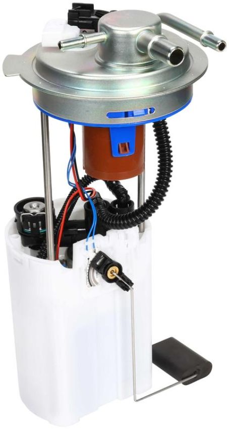DELPHI FG1083 Fuel Pump Module Assembly