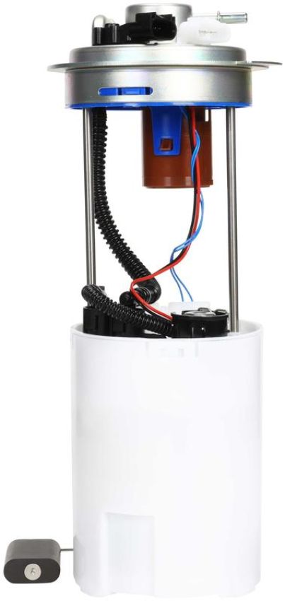 DELPHI FG1083 Fuel Pump Module Assembly