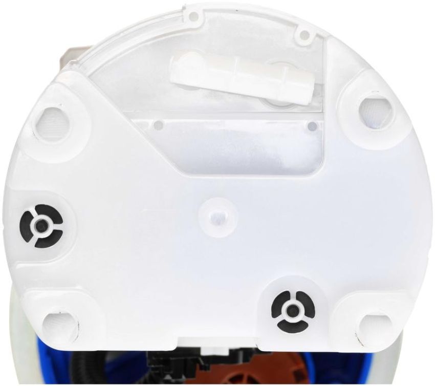DELPHI FG1083 Fuel Pump Module Assembly