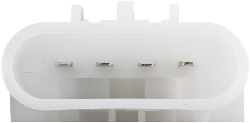 DELPHI FG1083 Fuel Pump Module Assembly