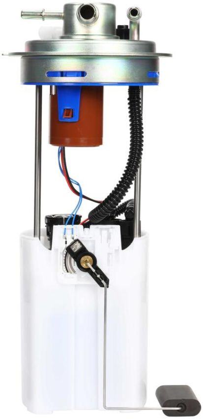 DELPHI FG1083 Fuel Pump Module Assembly
