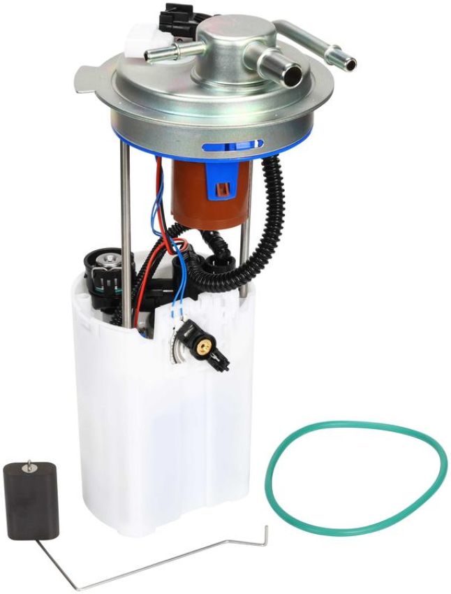 DELPHI FG1083 Fuel Pump Module Assembly