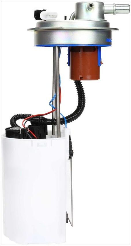DELPHI FG1083 Fuel Pump Module Assembly
