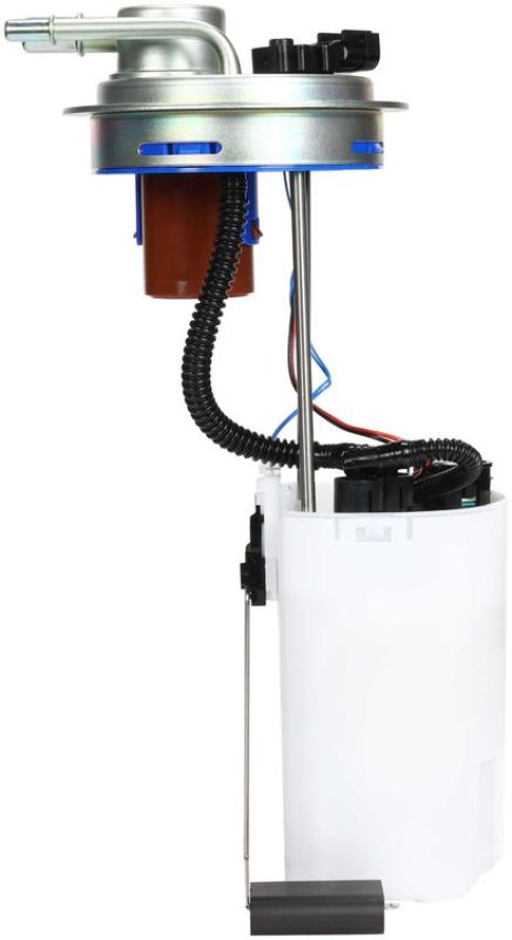 DELPHI FG1083 Fuel Pump Module Assembly