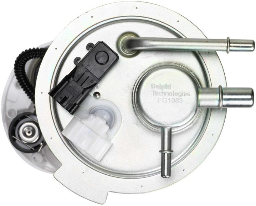 DELPHI FG1083 Fuel Pump Module Assembly