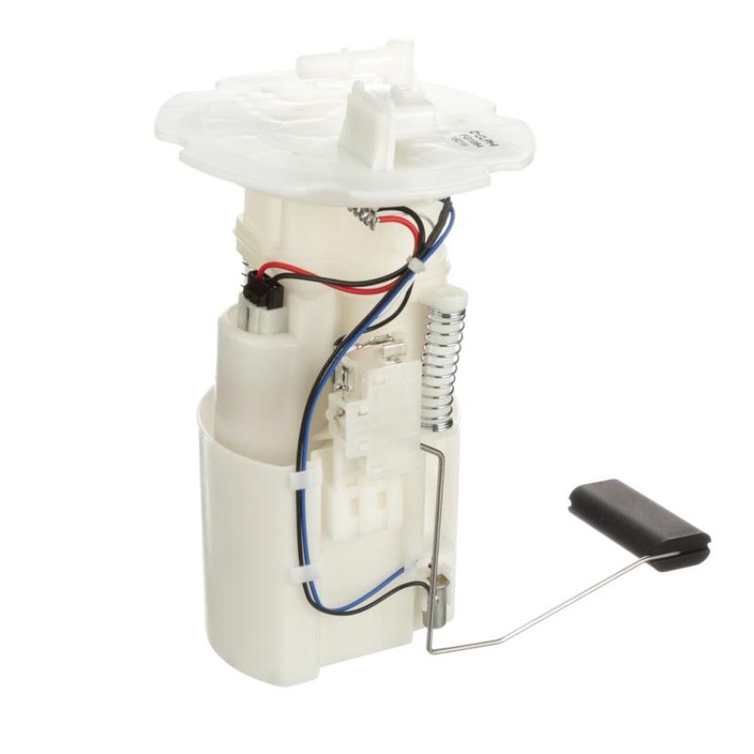 DELPHI FG1084 Fuel Pump Module Assembly