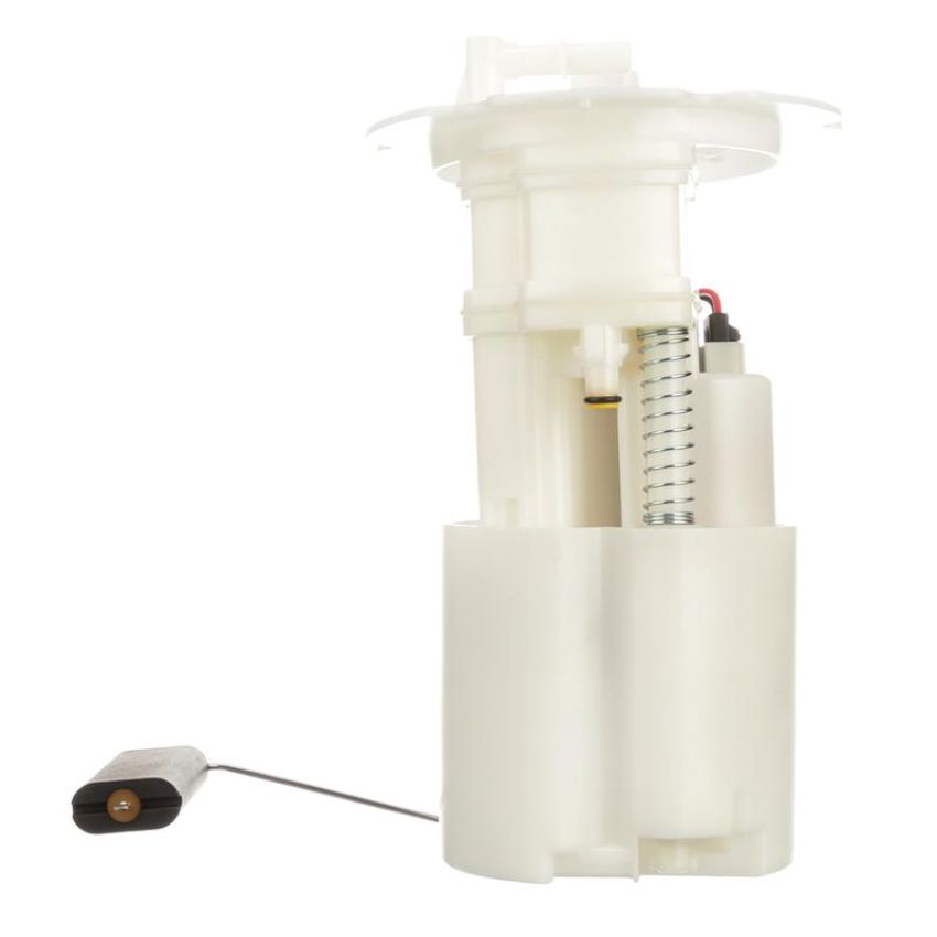 DELPHI FG1084 Fuel Pump Module Assembly