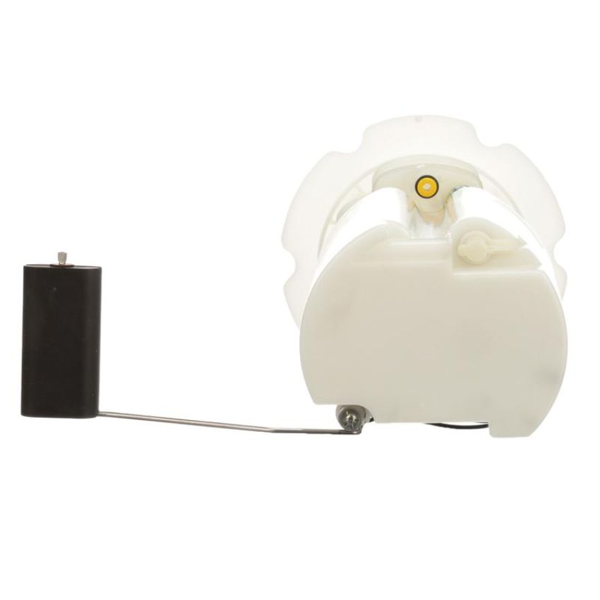 DELPHI FG1084 Fuel Pump Module Assembly