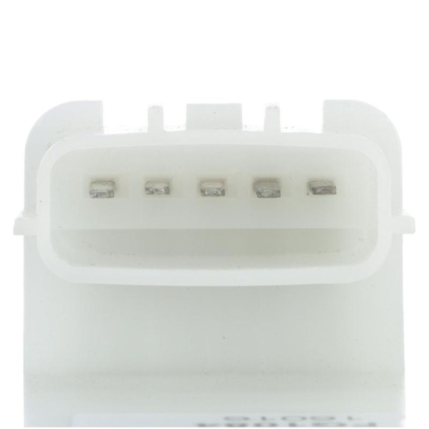 DELPHI FG1084 Fuel Pump Module Assembly