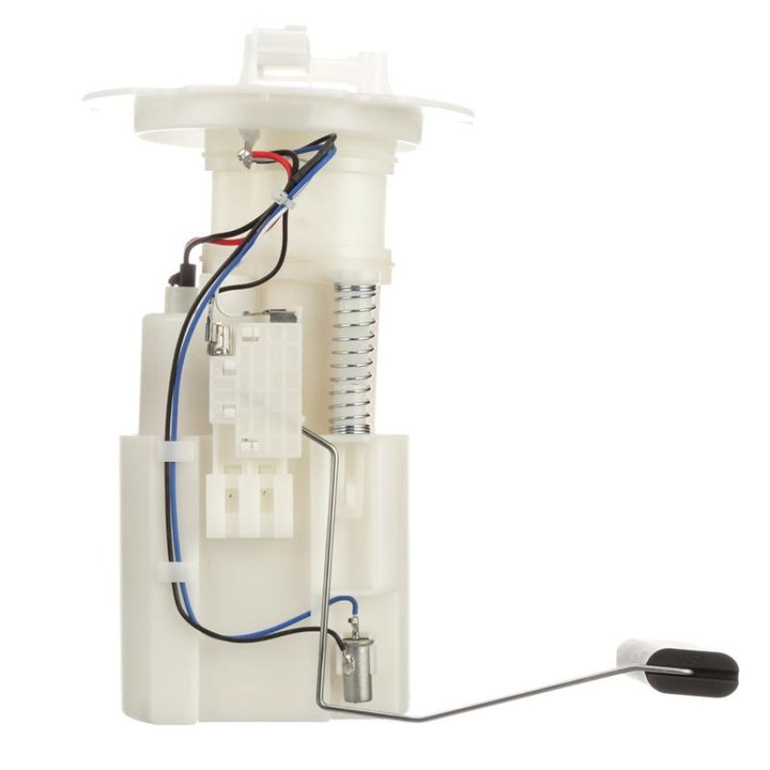 DELPHI FG1084 Fuel Pump Module Assembly