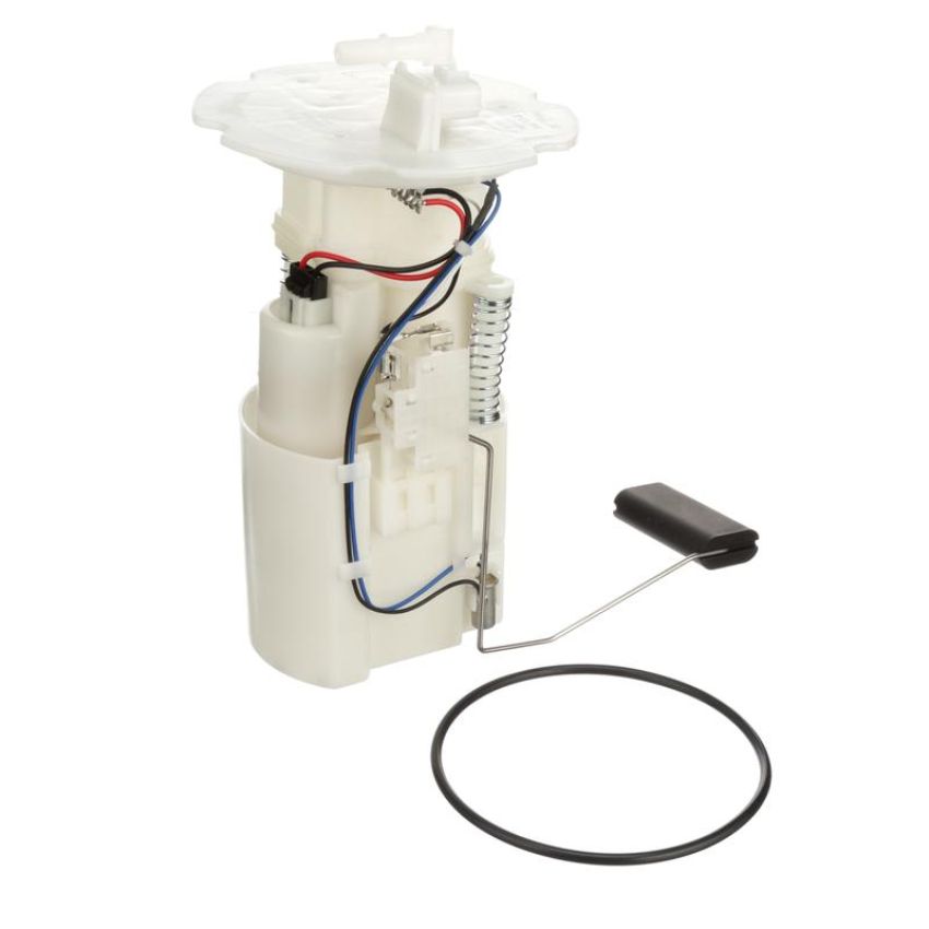 DELPHI FG1084 Fuel Pump Module Assembly