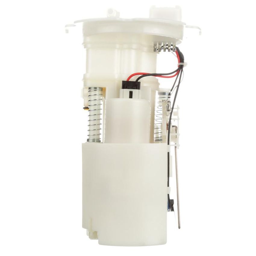 DELPHI FG1084 Fuel Pump Module Assembly