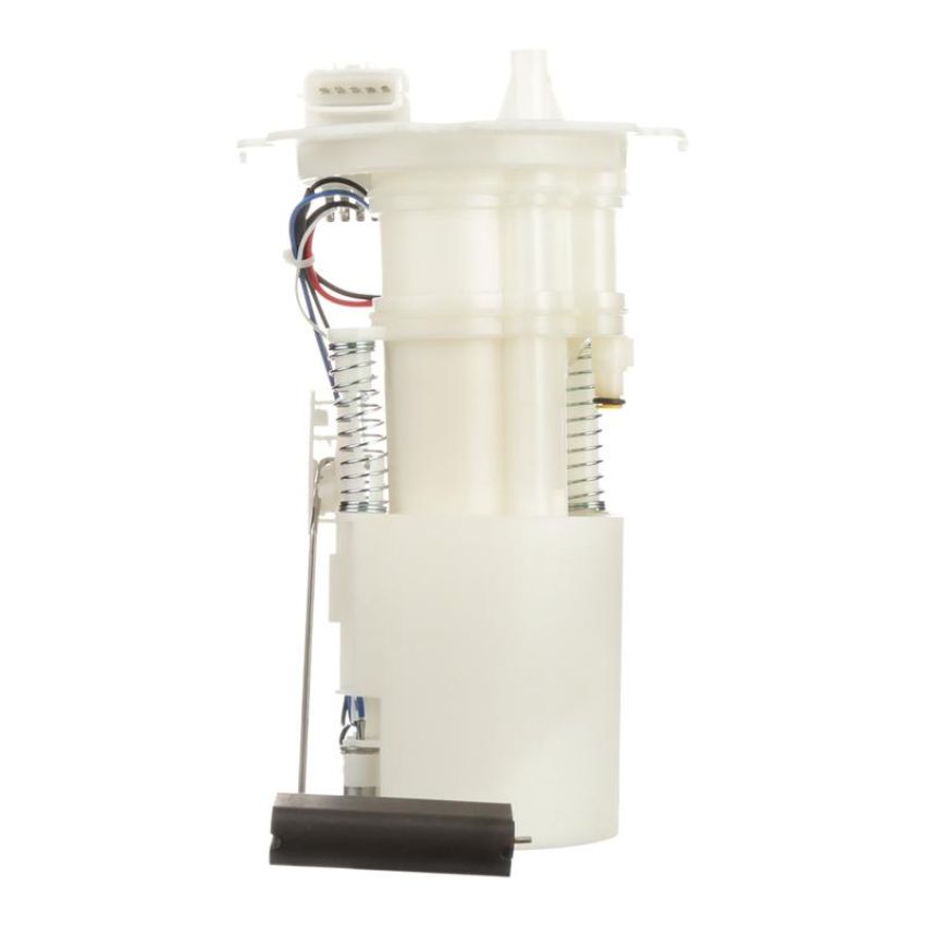 DELPHI FG1084 Fuel Pump Module Assembly