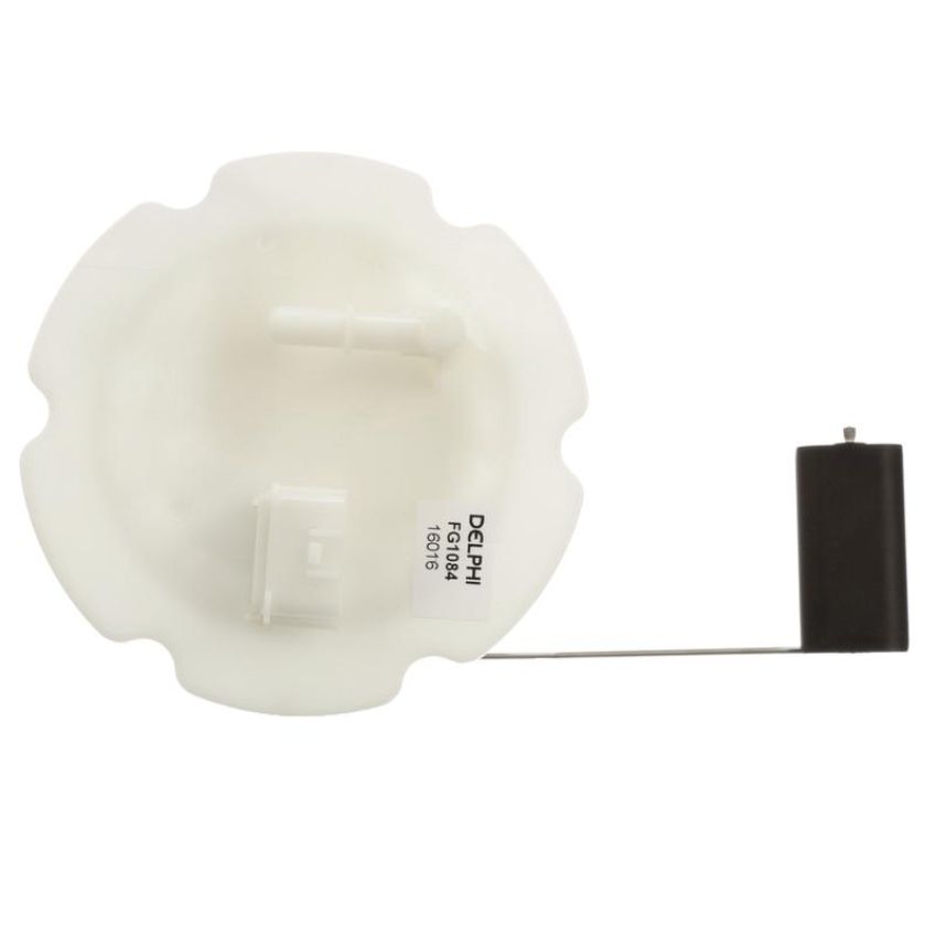 DELPHI FG1084 Fuel Pump Module Assembly