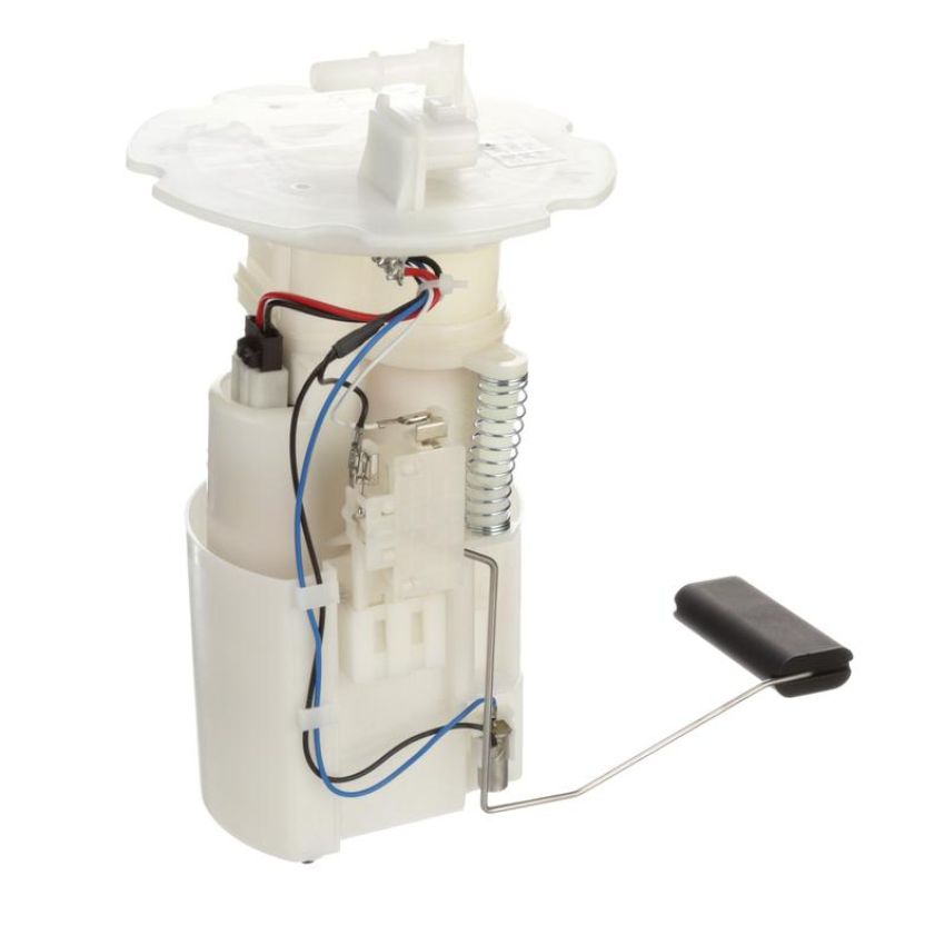DELPHI FG1086 Fuel Pump Module Assembly