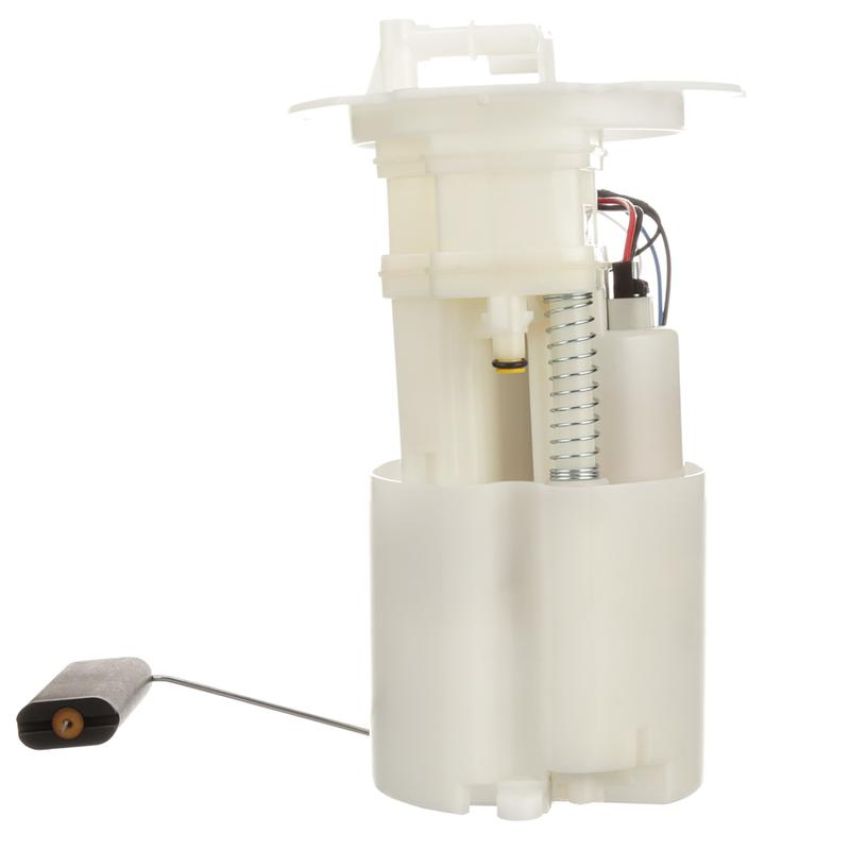 DELPHI FG1086 Fuel Pump Module Assembly