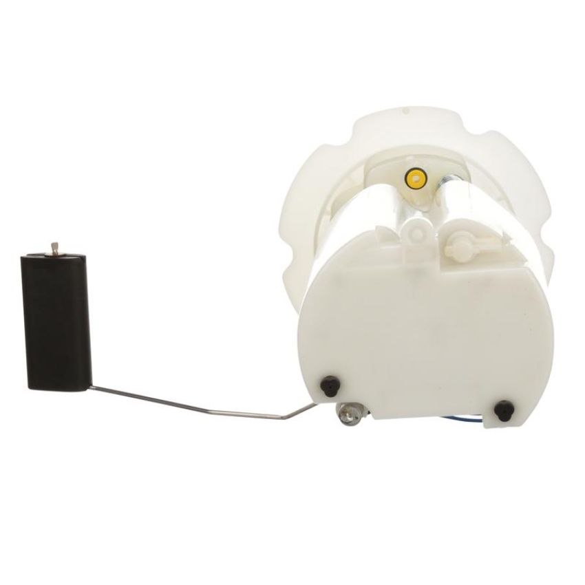 DELPHI FG1086 Fuel Pump Module Assembly