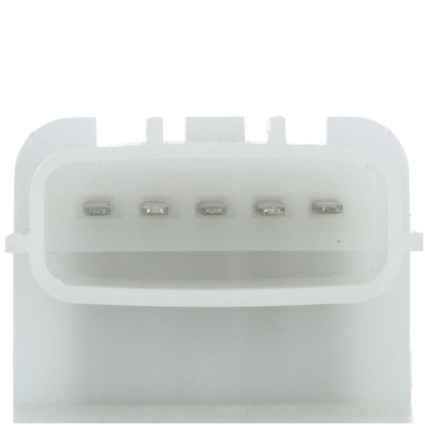DELPHI FG1086 Fuel Pump Module Assembly