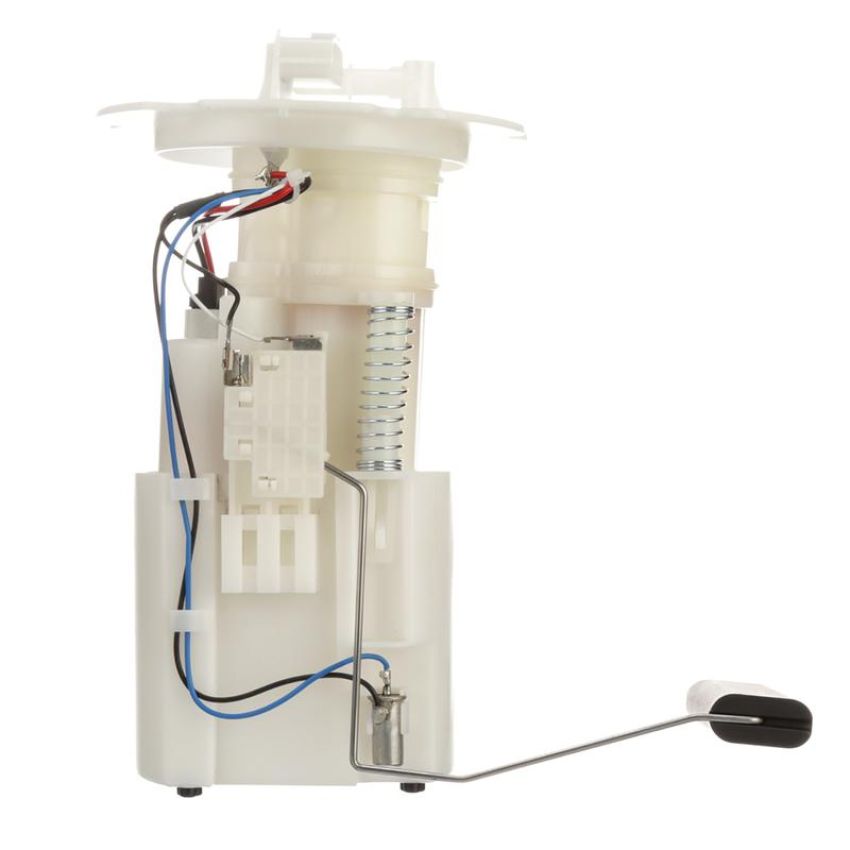 DELPHI FG1086 Fuel Pump Module Assembly