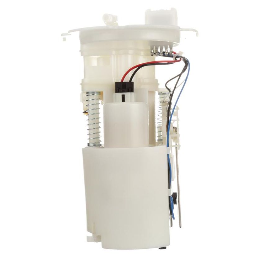 DELPHI FG1086 Fuel Pump Module Assembly
