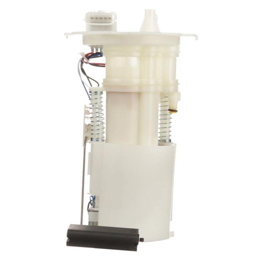 DELPHI FG1086 Fuel Pump Module Assembly