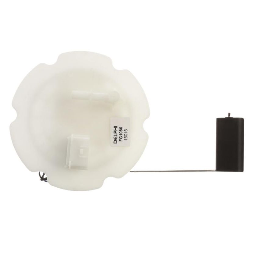 DELPHI FG1086 Fuel Pump Module Assembly