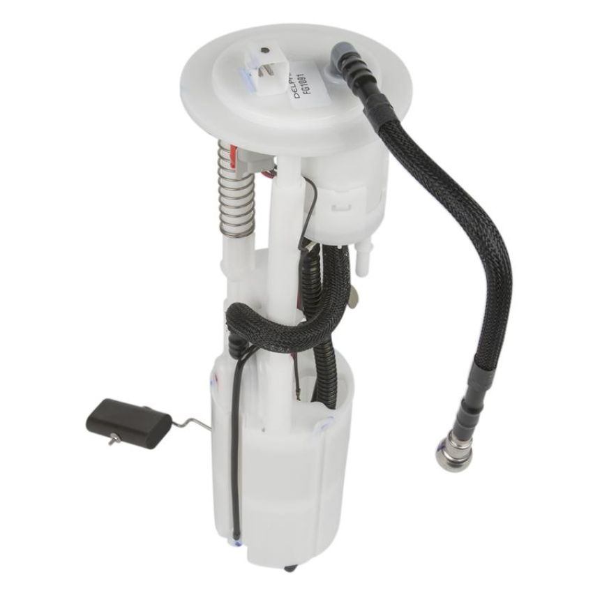 DELPHI FG1091 Fuel Pump Module Assembly