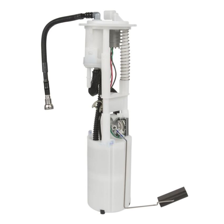 DELPHI FG1091 Fuel Pump Module Assembly
