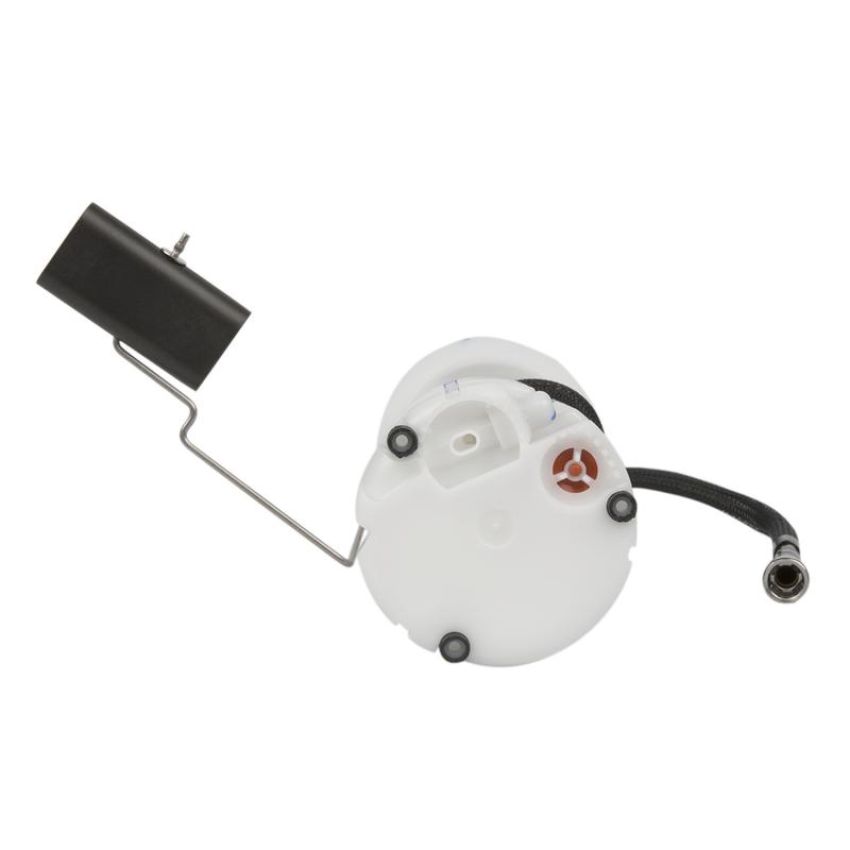 DELPHI FG1091 Fuel Pump Module Assembly