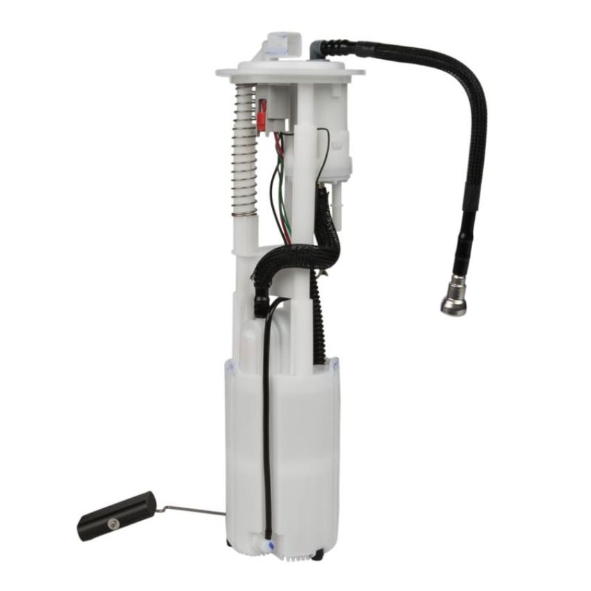 DELPHI FG1091 Fuel Pump Module Assembly