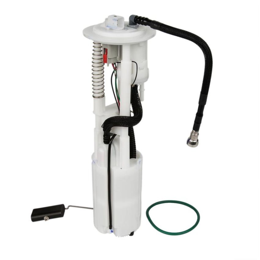 DELPHI FG1091 Fuel Pump Module Assembly