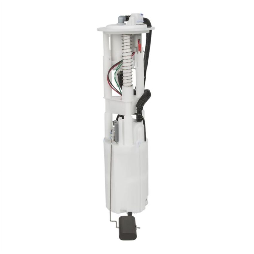 DELPHI FG1091 Fuel Pump Module Assembly