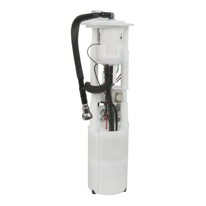 DELPHI FG1091 Fuel Pump Module Assembly