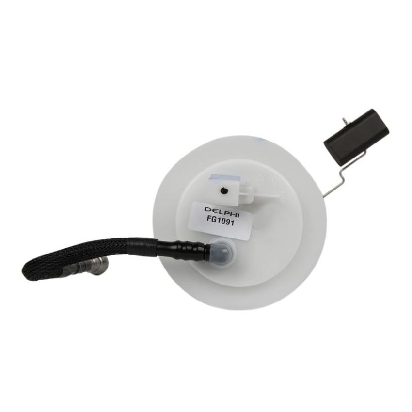 DELPHI FG1091 Fuel Pump Module Assembly