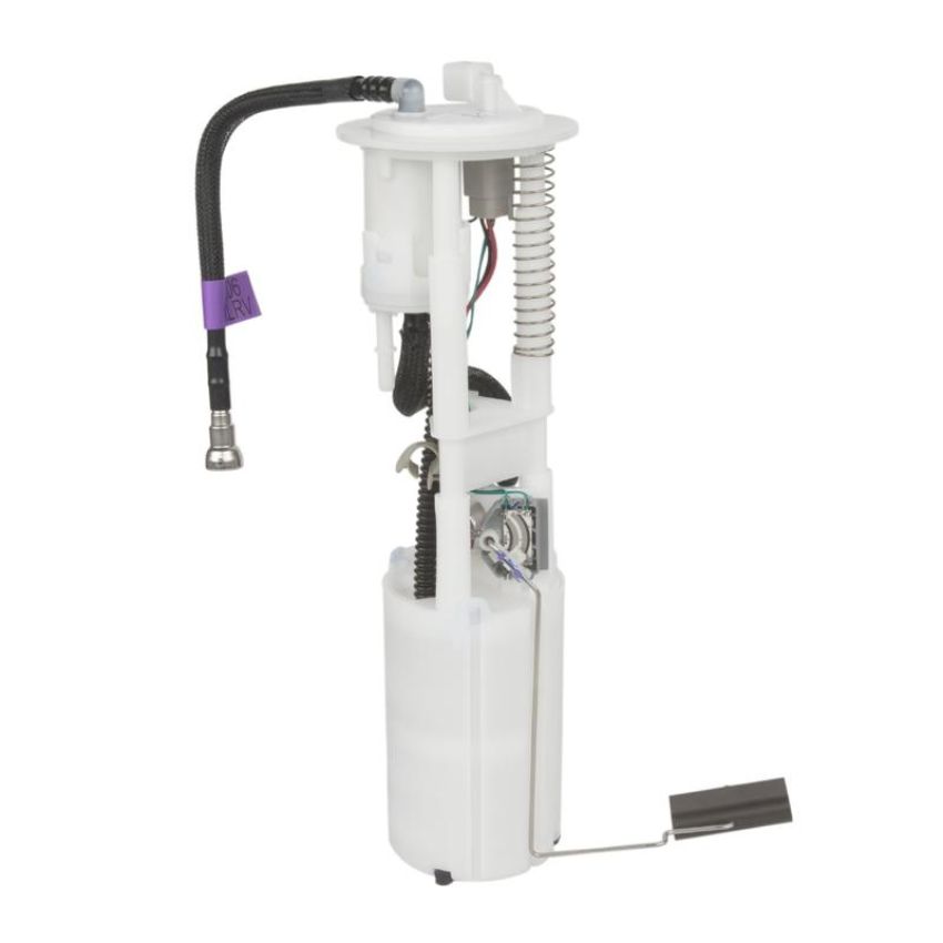 DELPHI FG1092 Fuel Pump Module Assembly