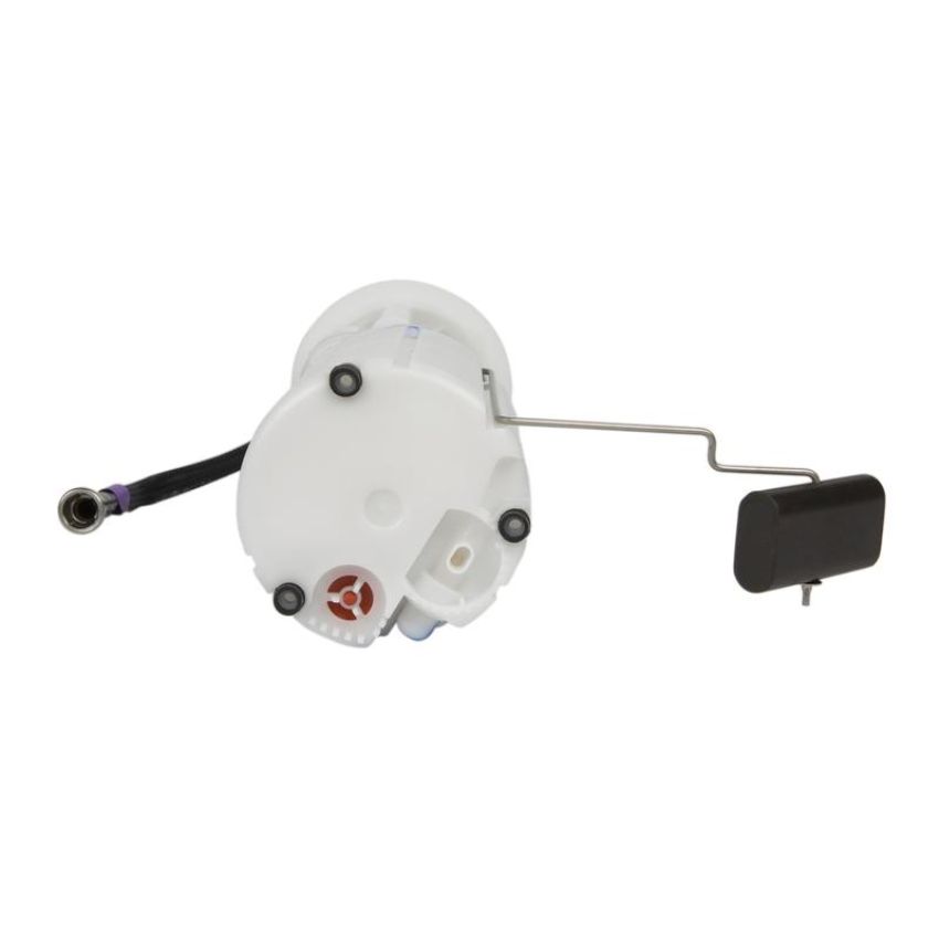 DELPHI FG1092 Fuel Pump Module Assembly