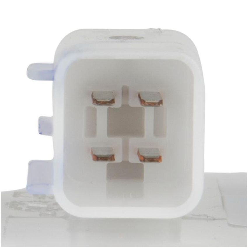 DELPHI FG1092 Fuel Pump Module Assembly