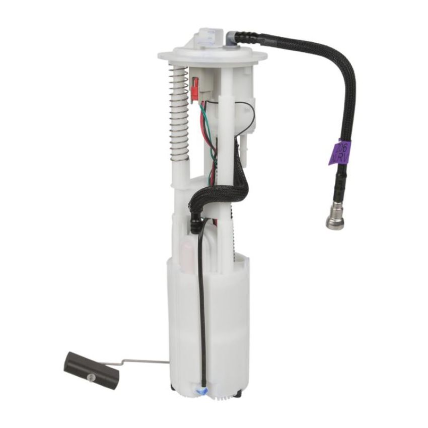DELPHI FG1092 Fuel Pump Module Assembly