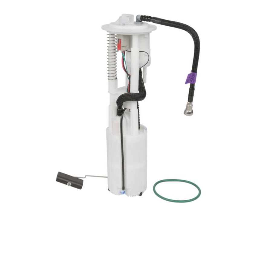 DELPHI FG1092 Fuel Pump Module Assembly