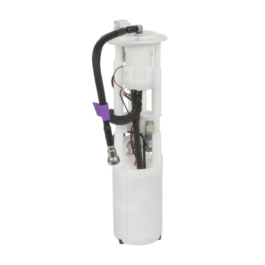 DELPHI FG1092 Fuel Pump Module Assembly