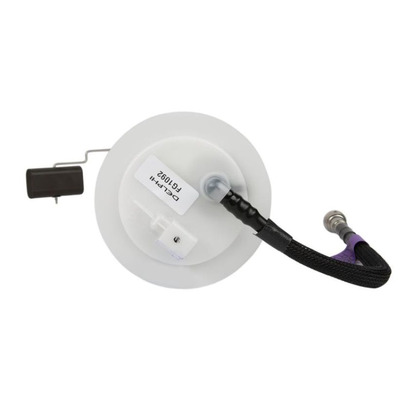 DELPHI FG1092 Fuel Pump Module Assembly