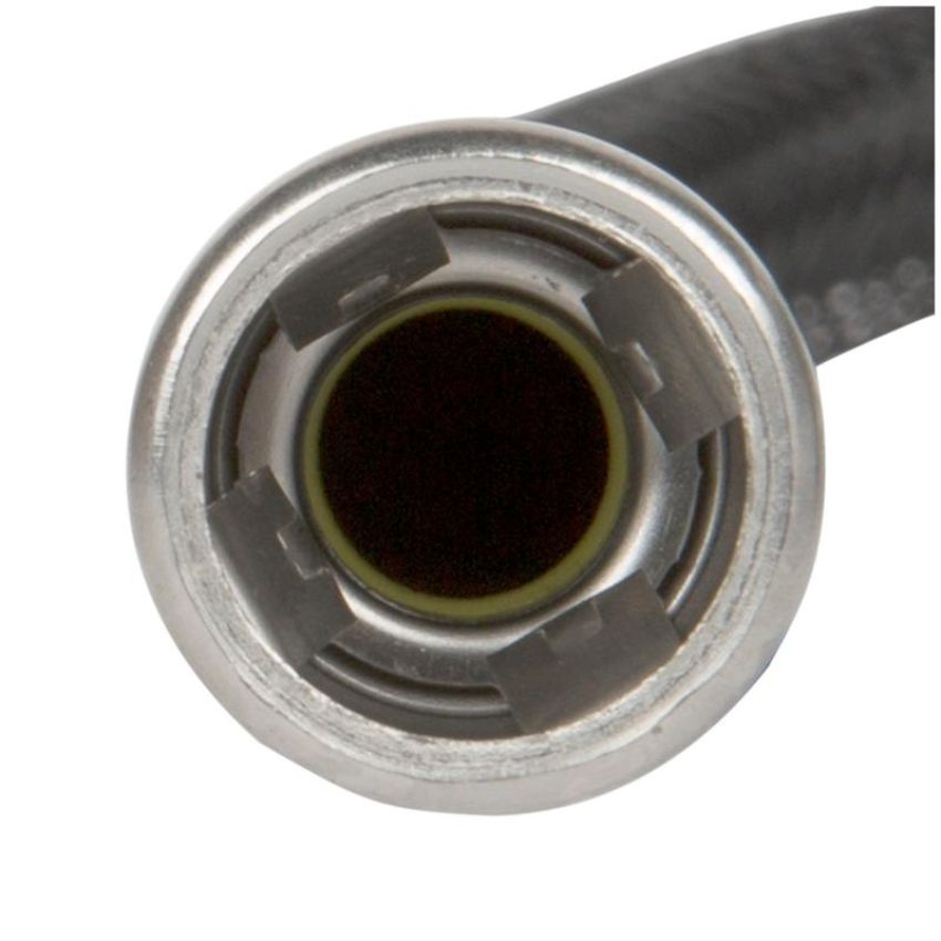 DELPHI FG1092 Fuel Pump Module Assembly