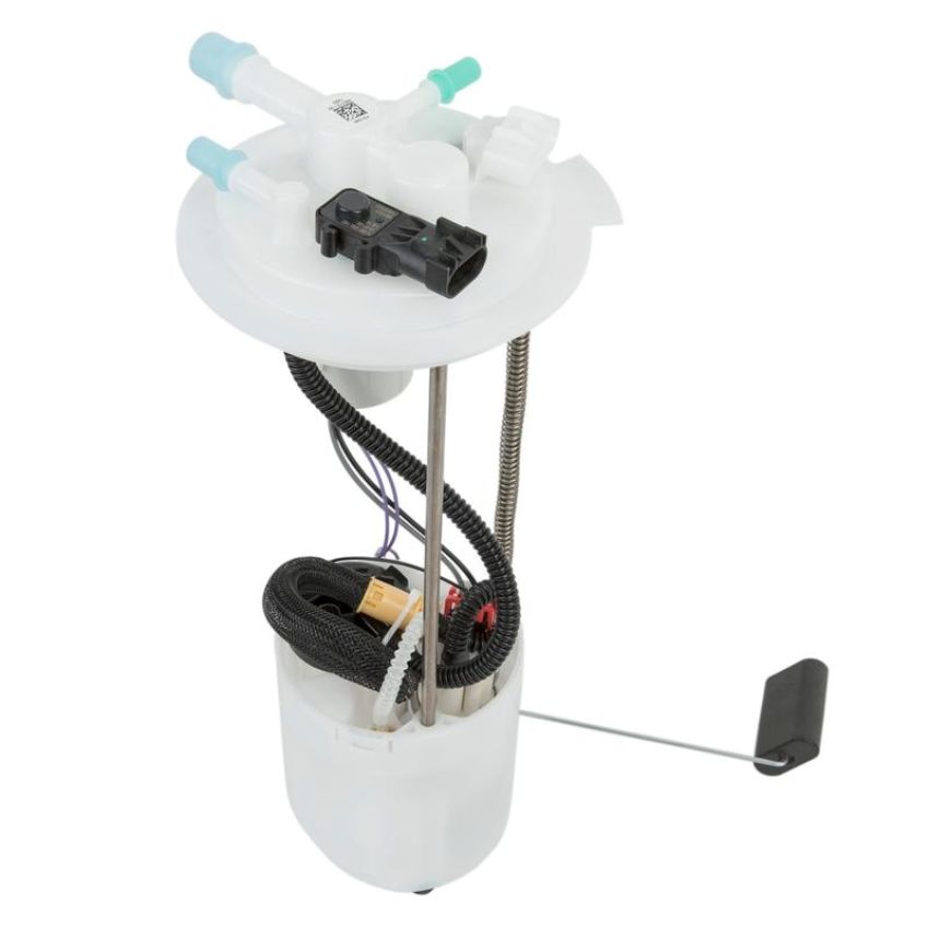 DELPHI FG1093 Fuel Pump Module Assembly
