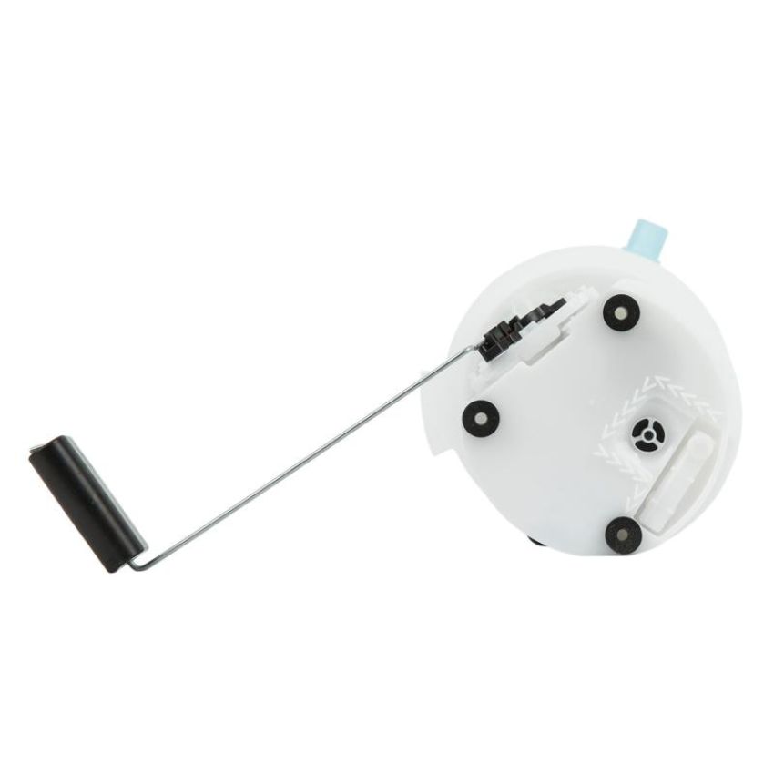 DELPHI FG1093 Fuel Pump Module Assembly