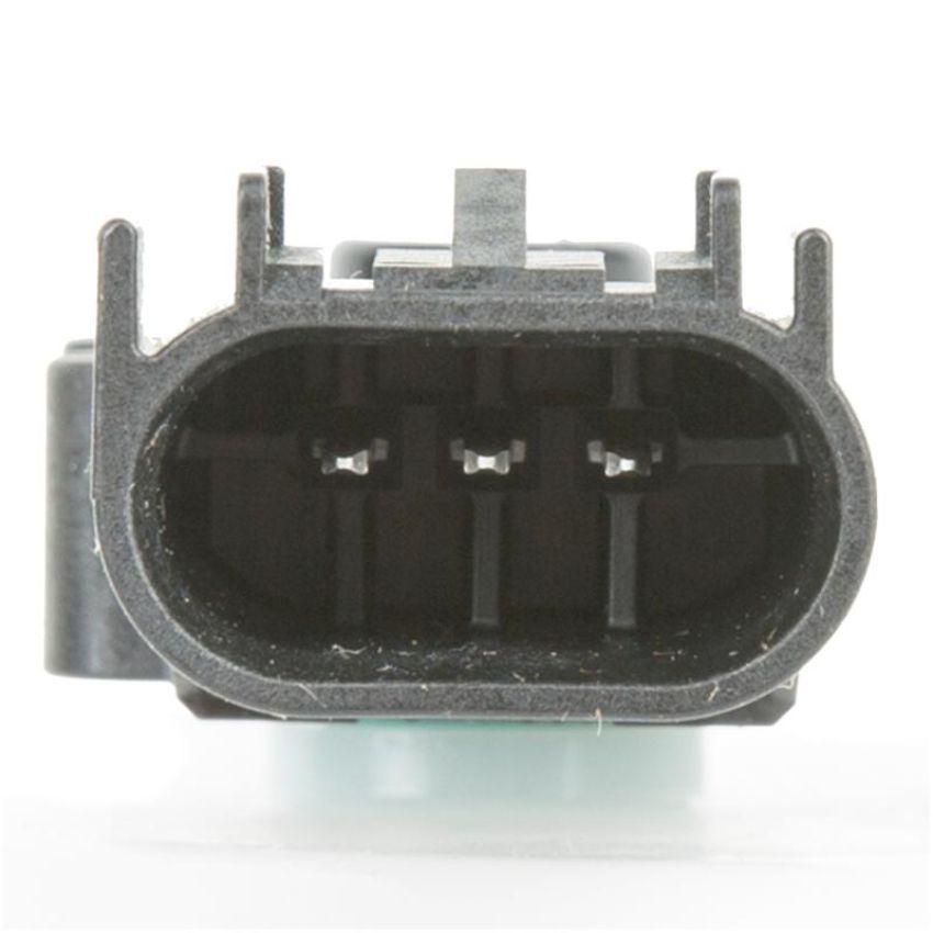 DELPHI FG1093 Fuel Pump Module Assembly