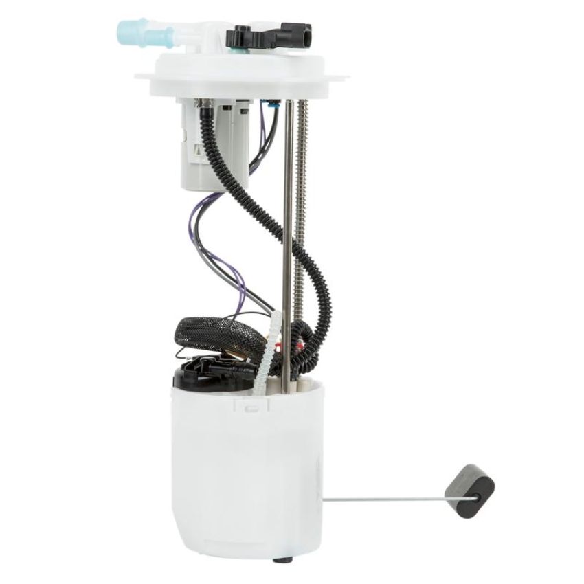 DELPHI FG1093 Fuel Pump Module Assembly