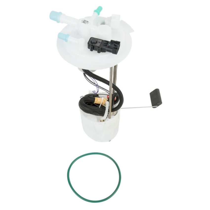 DELPHI FG1093 Fuel Pump Module Assembly