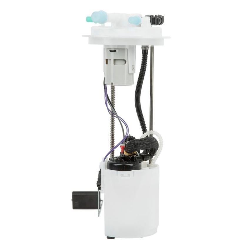 DELPHI FG1093 Fuel Pump Module Assembly