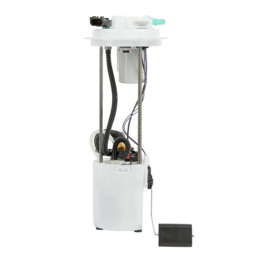 DELPHI FG1093 Fuel Pump Module Assembly